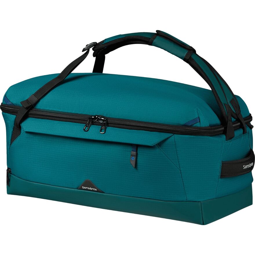 Roadseeker Duffle S